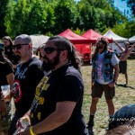 0036 Destroy!Fest 2026